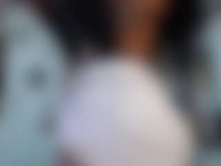 the-best-fox's Live Sex Cam Show
