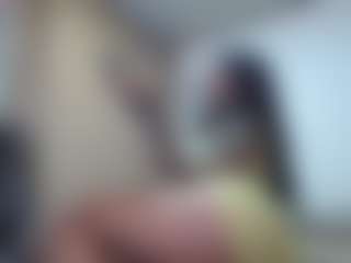 the-best-fox's Live Sex Cam Show