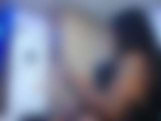 the-best-fox's Live Sex Cam Show