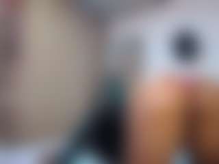 the-best-fox's Live Sex Cam Show