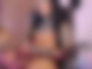 the-best-fox's Live Sex Cam Show