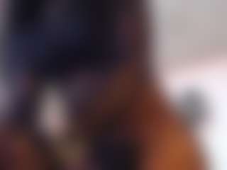 the-best-fox's Live Sex Cam Show