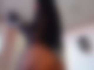 the-best-foxs Live-Sex-Cam-Show