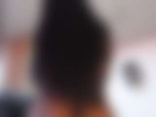 the-best-fox's Live Sex Cam Show