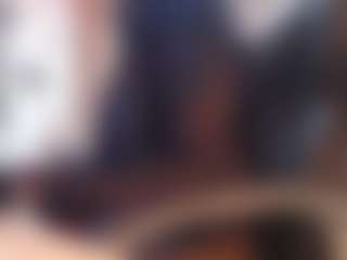 the-best-fox's Live Sex Cam Show
