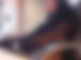 the-best-fox's Live Sex Cam Show