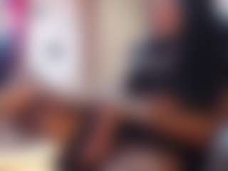 the-best-fox's Live Sex Cam Show