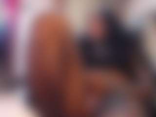the-best-fox's Live Sex Cam Show
