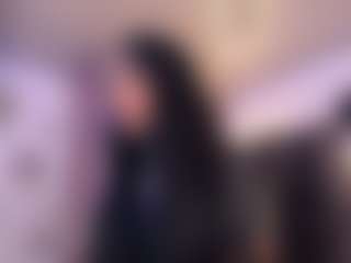 the-best-fox's Live Sex Cam Show