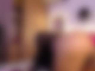the-best-fox's Live Sex Cam Show