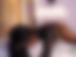 the-best-fox's Live Sex Cam Show