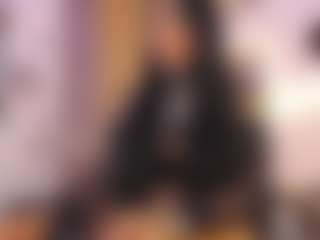 Show de cam sexual en vivo de the-best-fox