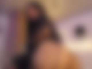 the-best-fox's Live Sex Cam Show