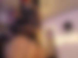 the-best-fox's Live Sex Cam Show