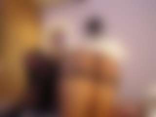the-best-fox's Live Sex Cam Show