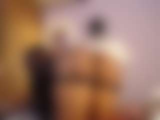 the-best-fox's Live Sex Cam Show