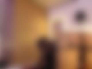 the-best-fox's Live Sex Cam Show