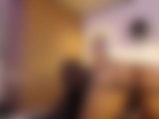 the-best-fox's Live Sex Cam Show