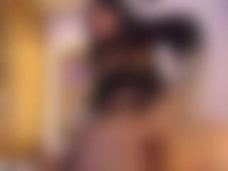 the-best-fox's Live Sex Cam Show