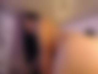 the-best-fox's Live Sex Cam Show
