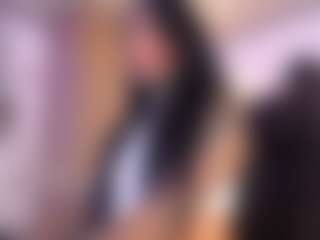 Show Live Sex Cam the-best-fox