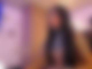 the-best-fox's Live Sex Cam Show