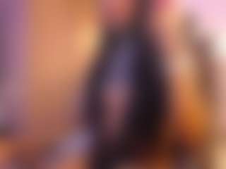 the-best-fox's Live Sex Cam Show