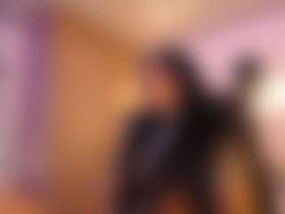 the-best-fox's Live Sex Cam Show