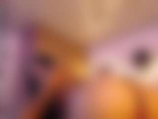the-best-fox's Live Sex Cam Show