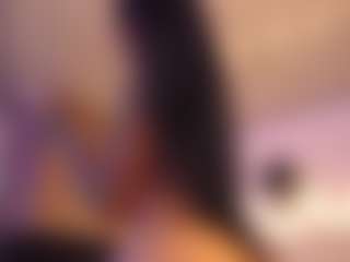 the-best-fox's Live Sex Cam Show