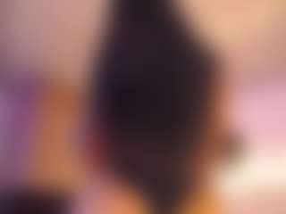 the-best-fox's Live Sex Cam Show