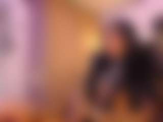 the-best-fox's Live Sex Cam Show