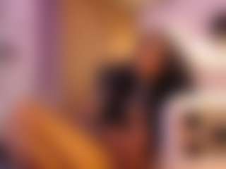 the-best-fox's Live Sex Cam Show
