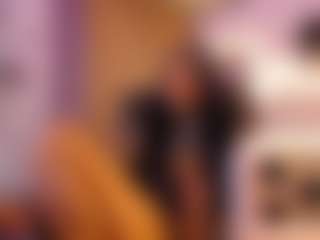 the-best-fox's Live Sex Cam Show