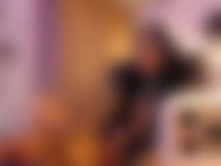 the-best-fox's Live Sex Cam Show