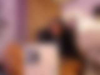 the-best-fox's Live Sex Cam Show