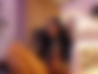 the-best-fox's Live Sex Cam Show