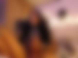 the-best-fox's Live Sex Cam Show