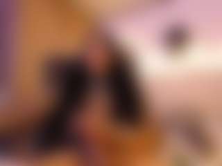 the-best-fox's Live Sex Cam Show