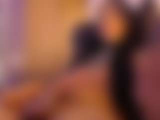 the-best-fox's Live Sex Cam Show
