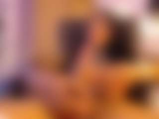 the-best-fox's Live Sex Cam Show