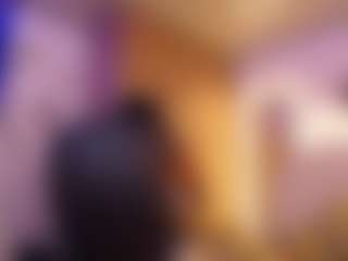the-best-fox's Live Sex Cam Show