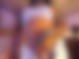 Live cam show with the-best-fox - White on Ass Tok | colombia