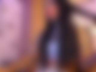 the-best-fox's Live Sex Cam Show