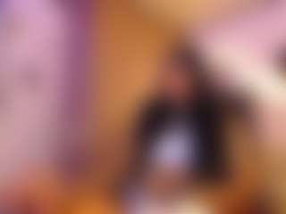 Live cam show with the-best-fox - Orgasm on liverealitysex.com
