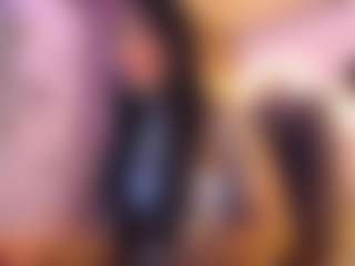 Live cam show with the-best-fox - Colombia on TottyGirls