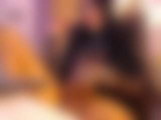 the-best-fox's Live Sex Cam Show