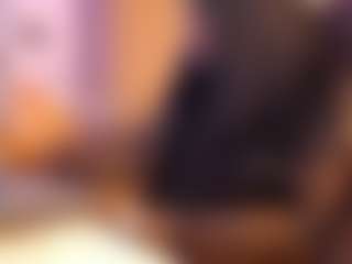 the-best-fox's Live Sex Cam Show
