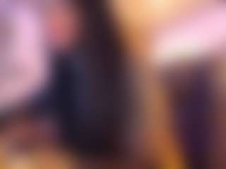 the-best-fox's Live Sex Cam Show