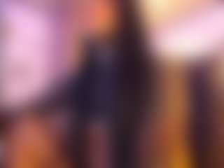 the-best-fox's Live Sex Cam Show